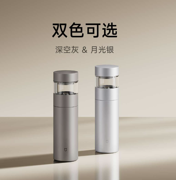 JDG vs BLG：阵容与状态深度解读 - LPL赛事分析